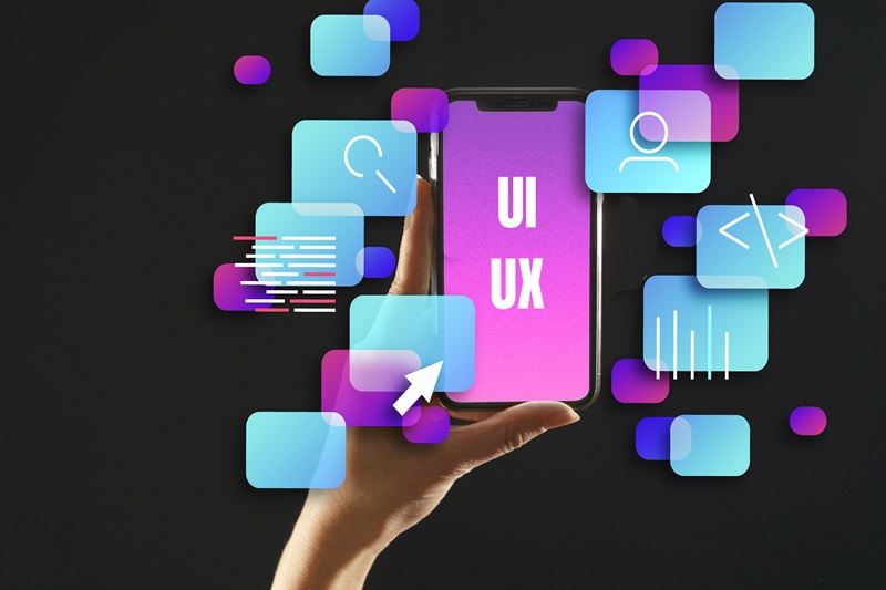 ui ux.jpg