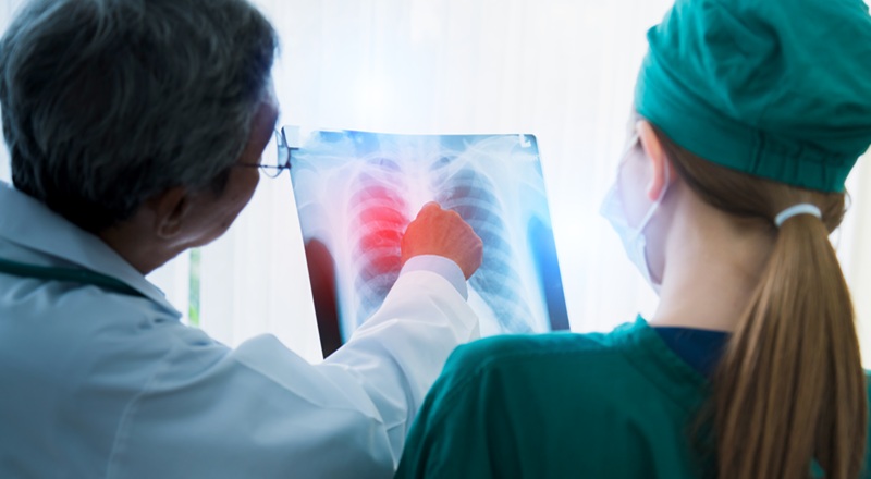 asian-doctor-team-examine-xray-film-patient-analysis-find-bext-solution-operation-treat-health-ideas-concept.jpg